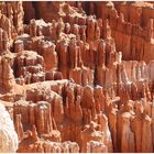 Bryce Canyon