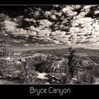 Bryce Canyon