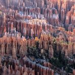 Bryce Canyon