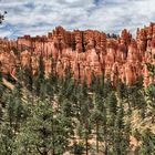 Bryce Canyon