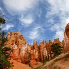 Bryce Canyon I