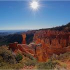 Bryce Canyon I