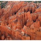 Bryce Canyon I