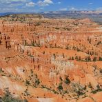 Bryce Canyon II