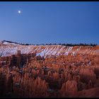 Bryce Canyon II