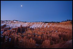 Bryce Canyon II