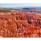 Bryce Canyon II