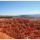 Bryce Canyon II