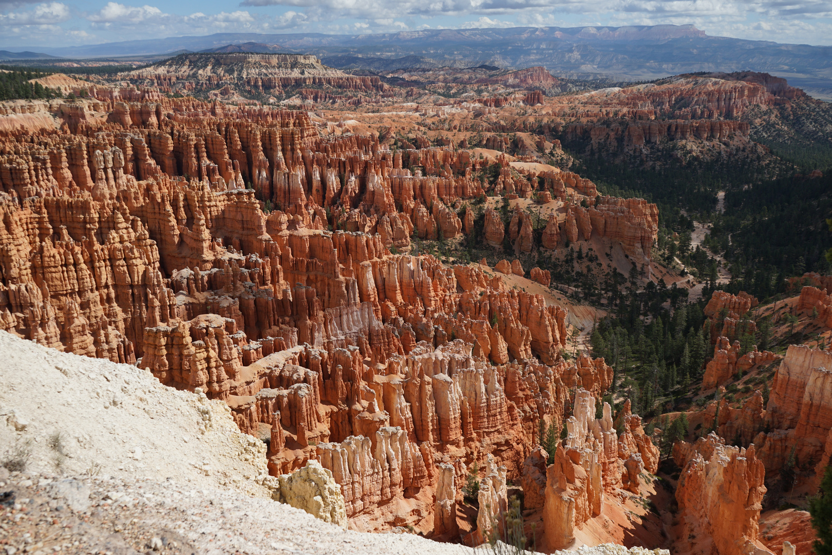 Bryce Canyon II