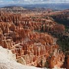 Bryce Canyon II