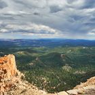 Bryce Canyon II