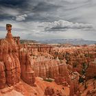 Bryce Canyon II