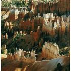 Bryce Canyon II