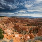 Bryce Canyon II