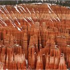 Bryce Canyon II