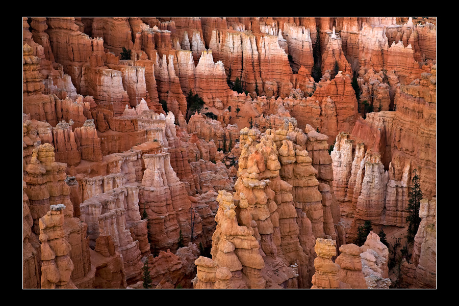 Bryce Canyon II