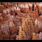 Bryce Canyon II