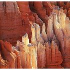 Bryce Canyon II