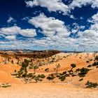 bryce canyon II