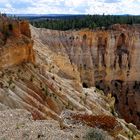 Bryce Canyon III