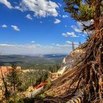 Bryce Canyon III