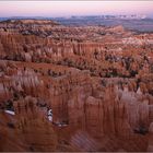 Bryce Canyon III