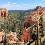 Bryce Canyon IV