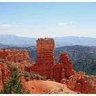 Bryce Canyon IV