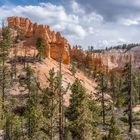 Bryce Canyon ll....