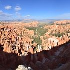 Bryce-Canyon Mai 2013