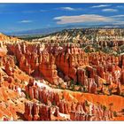 Bryce Canyon - mal wieder...