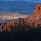 Bryce Canyon National Park 2007