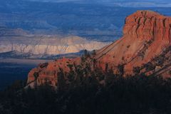 Bryce Canyon National Park 2007