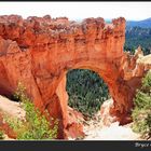 Bryce Canyon National Park