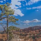 Bryce Canyon National Park