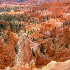 Bryce Canyon National Park