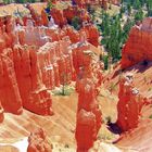 Bryce Canyon National Park