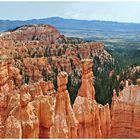 Bryce Canyon National Park