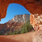 Bryce Canyon National Park