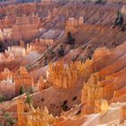 Bryce Canyon National Park