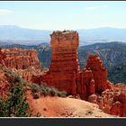 Bryce Canyon National Park II