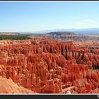 Bryce Canyon National Park III