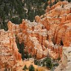 Bryce Canyon National Park, Utah