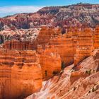 Bryce-Canyon-Nationalpark