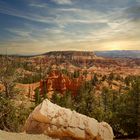 Bryce-Canyon-Nationalpark