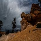 Bryce-Canyon-Nationalpark