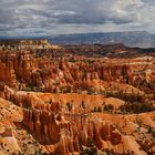 Bryce-Canyon-Nationalpark