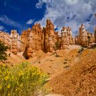 Bryce Canyon Nationalpark