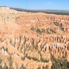 Bryce-Canyon-Nationalpark