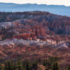 Bryce Canyon Nationalpark